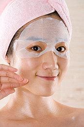 未来游戏展：2D卡通冒险《Lost In Play》8月发售